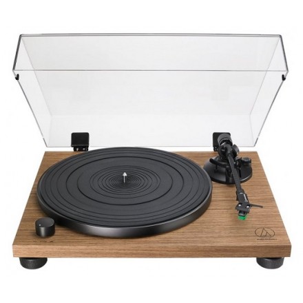 Audio-Technica AT-LPW40WN